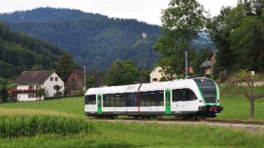 2019.08.04 Stadler GTW 4062 003.0 der Steiermarkbahn